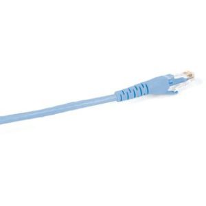 Belden 2.1m Cat6+ RJ45 cable de red Azul