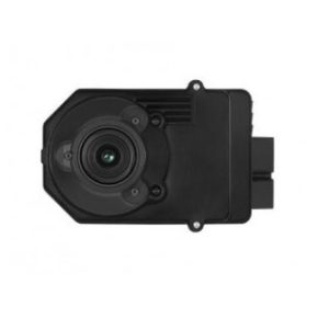 Epson C12C932021 kit para impresora