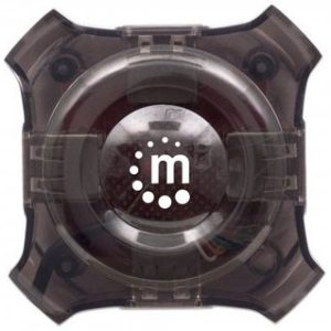 Manhattan Mini Hub USB