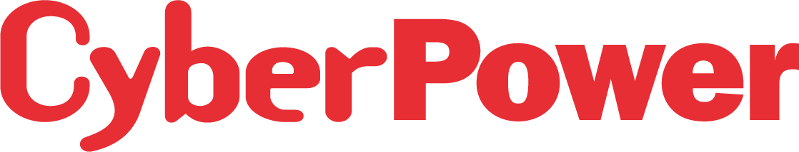 CyberPower CP1000PFCLCDa sistema de alimentación ininterrumpida (UPS)