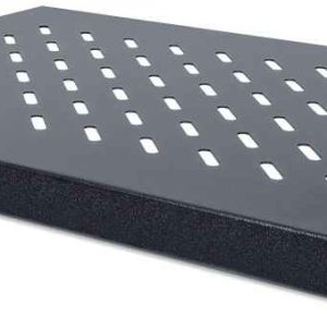 Intellinet Charola para gabinete 19"