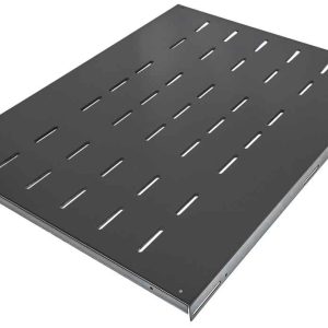 Intellinet Charola para gabinete 19"