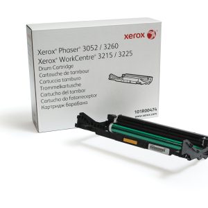 Xerox 101R00474 tambor para impresora Original