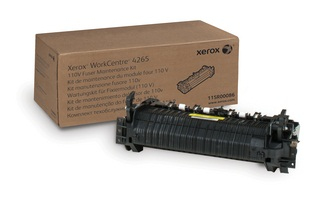 Xerox 115R00086 fusor