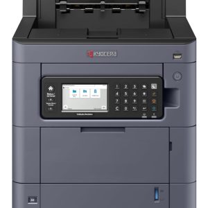 KYOCERA TASKalfa PA4500ci impresora de inyección de tinta Color 1200 x 1200 DPI A4