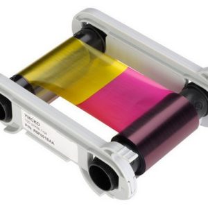 Evolis R5F008AAA cinta para impresora 300 páginas