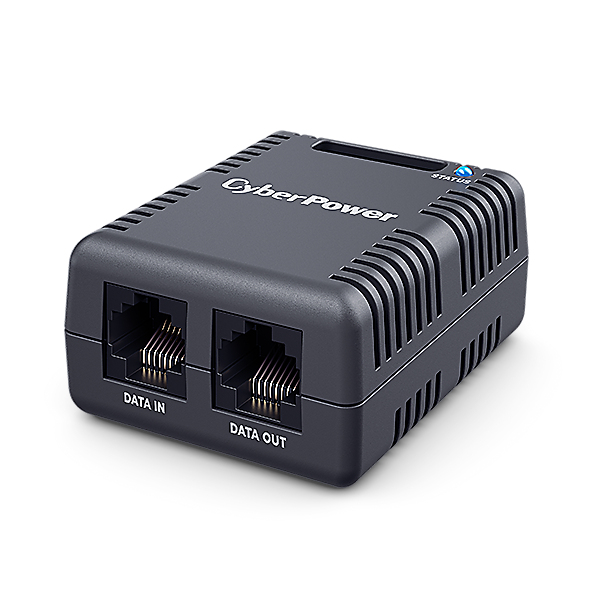CyberPower SNEV001 accesorio para UPS