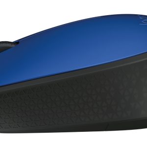 Logitech M170