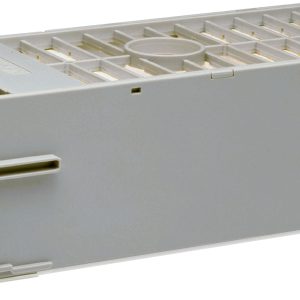 Epson C12C890191 pieza de repuesto de equipo de impresión Colector de tóner usado 1 pieza(s)