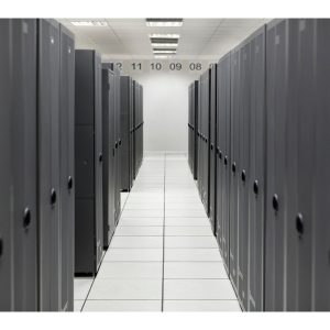 HPE P48904-B21 equipo de refrigeración para rack