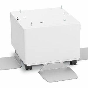 Xerox 097S04994 mueble o soporte para impresora