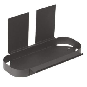 Panduit FOSMH4U kit de montaje Negro