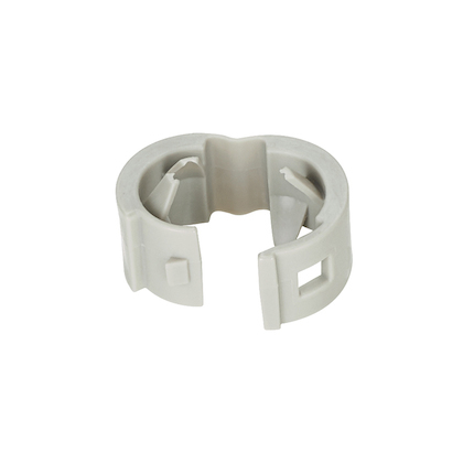 Panduit PCBANDIG-Q presilla Gris