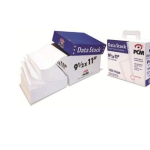 PCM 10B11 papel para plotter