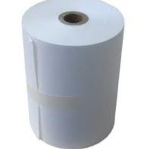 PCM FAX30PCM6 papel para fax 30 m