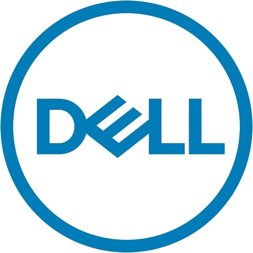 DELL 161-BCFV disco duro interno 2.4 TB 10000 RPM 2.5" SAS