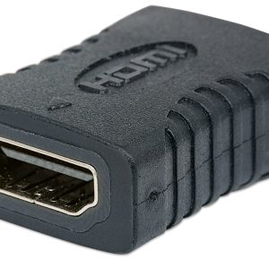 Manhattan Cople HDMI