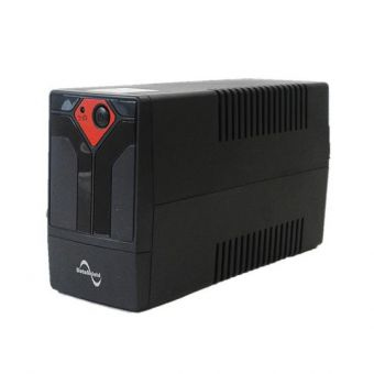 DataShield DS600 batería para sistema UPS