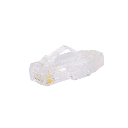 Panduit SP628-C conector RJ45