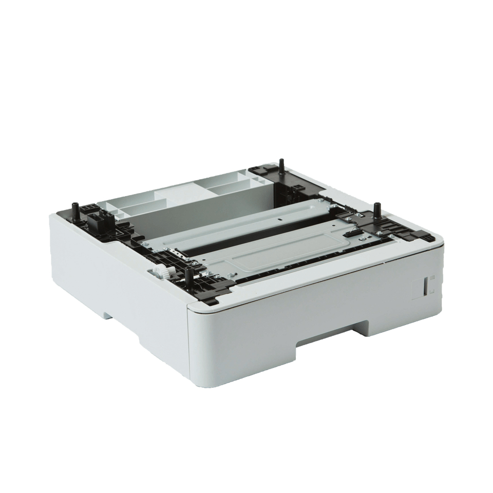 Brother LT-5505 bandeja y alimentador Módulo de alimentación 250 hojas