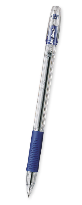 Pilot 32010 bolígrafo Negro Bolígrafo de barra 12 pieza(s)