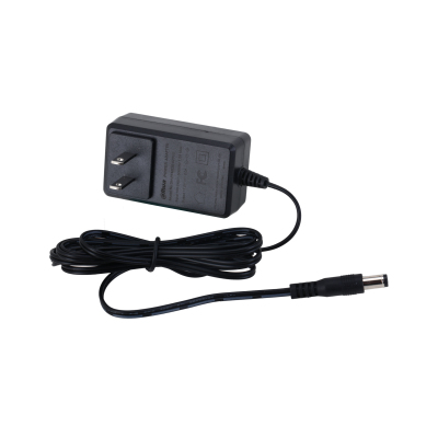 Dahua Technology DH-PFM320-020US accesorio para cámara de seguridad Sistema de alimentación