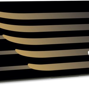 MSI Spatium M480 PRO PCIe 4.0 NVMe M.2 1TB PCI Express 4.0 3D NAND