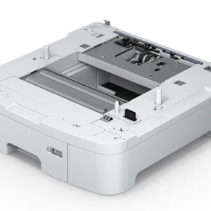 Epson C12C932011 bandeja o alimentador Bandeja de papel 500 hojas