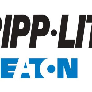 Tripp Lite 2-Year Extended Warranty 2 Año(s)