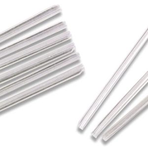 Siemon HT-40 aislamiento de cable Blanco