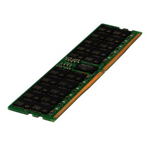 HPE P43322-B21 módulo de memoria 16 GB 1 x 16 GB DDR5 4800 MHz ECC