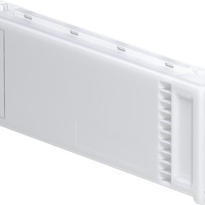 Epson T8008 cartucho de tinta 1 pieza(s) Original Negro mate