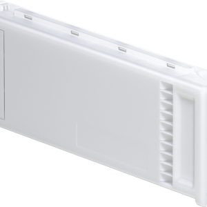 Epson T8005 cartucho de tinta 1 pieza(s) Original Cian claro