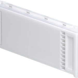 Epson T8002 cartucho de tinta 1 pieza(s) Original Cian