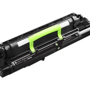 Lexmark CS820, CX8xx revelador para impresora 300000 páginas