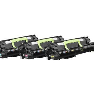 Lexmark CS820, CX8xx revelador para impresora 300000 páginas