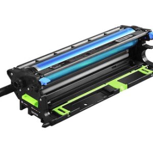 Lexmark CS820, CX8xx 175000 páginas