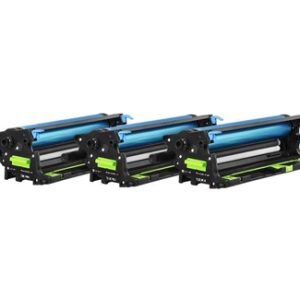 Lexmark CS820, CX8xx 175000 páginas