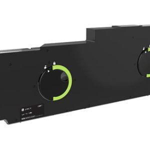 Lexmark CS820, CX8xx 115000 páginas