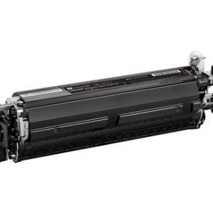 Lexmark CS72x, CX725 150000 páginas