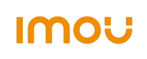 Imou Cruiser SE+ Domo Cámara de seguridad IP Exterior 2560 x 1440 Pixeles Techo/pared