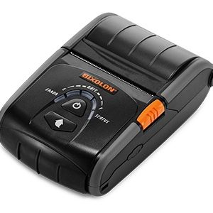 Bixolon SPP-R200III 203 x 203 DPI Inalámbrico y alámbrico Térmica directa Impresora portátil