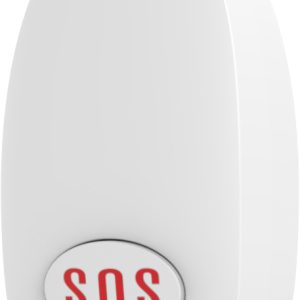 Fanvil KT10 componente de vigilancia o detección