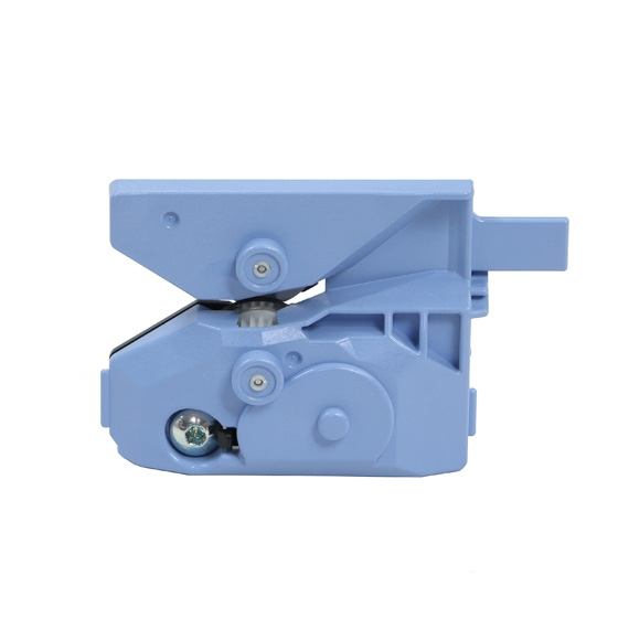 Canon CT-07 1 pieza(s)