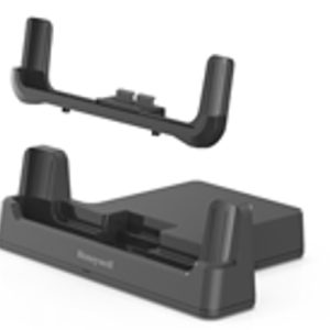 Honeywell EDA10A-SC-R estación dock para móvil Tableta Negro