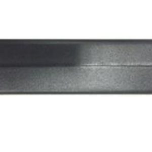 Zebra PWR-BUA5V16W0WW adaptador e inversor de corriente Interior 16 W Negro