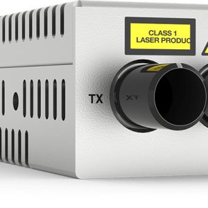 Allied Telesis AT-DMC1000/ST-00 convertidor de red 1000 Mbit/s 850 nm Multimodo Gris