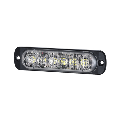 SignalPro SP12RW luz de vehículo de emergencia LED