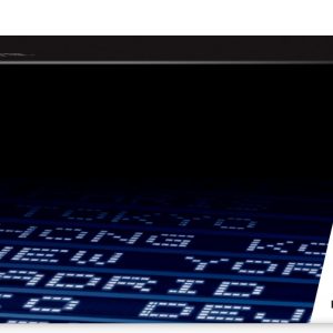 HP Tambor de creación de imágenes original LaserJet 32A