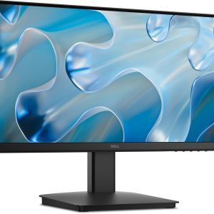 DELL SE2225HM pantalla para PC 54,6 cm (21.5") 1920 x 1080 Pixeles Full HD LCD Negro